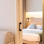Aparthotel Atenea Calabria