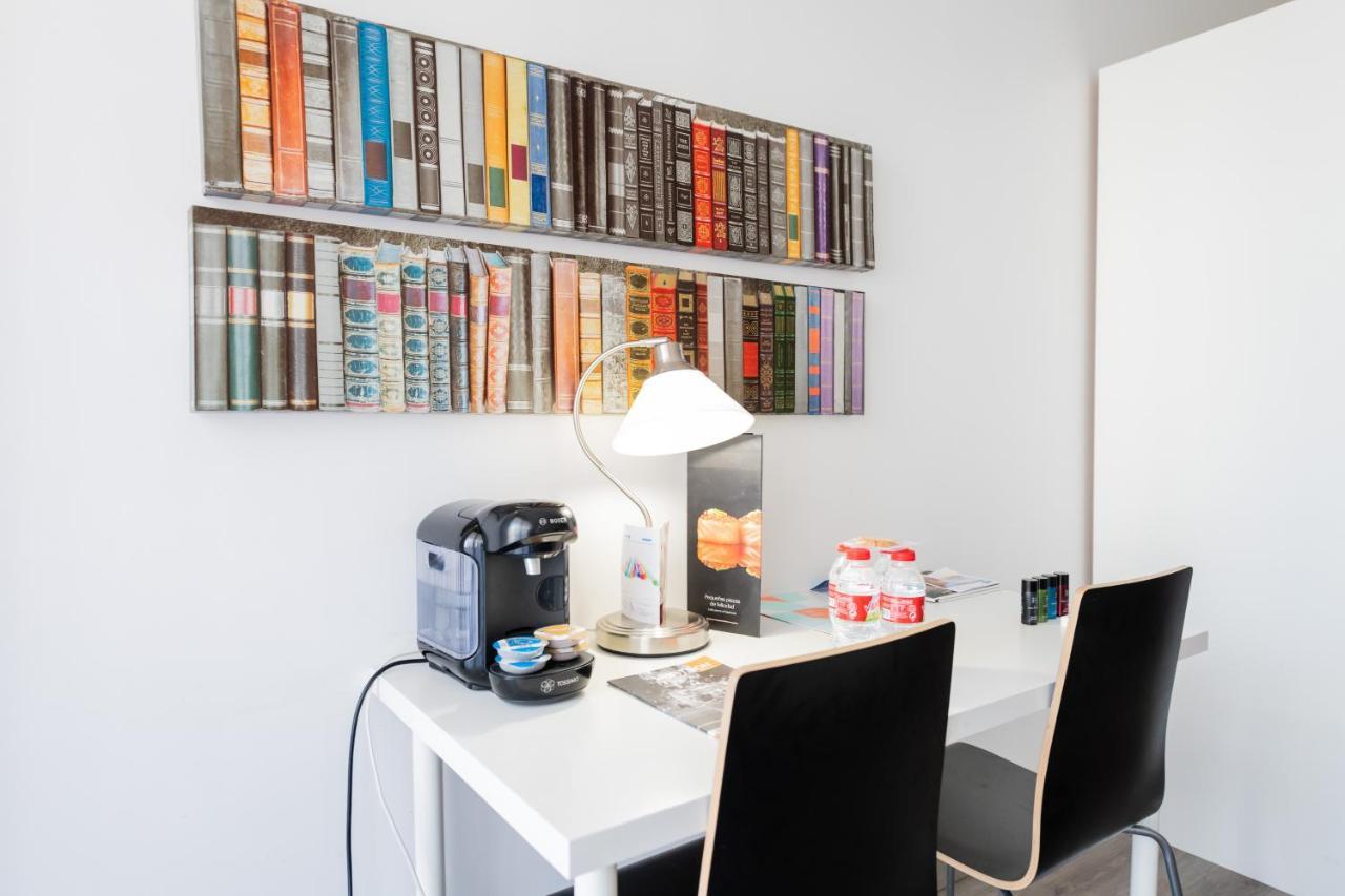 Atenea Calabria Aparthotel 3*