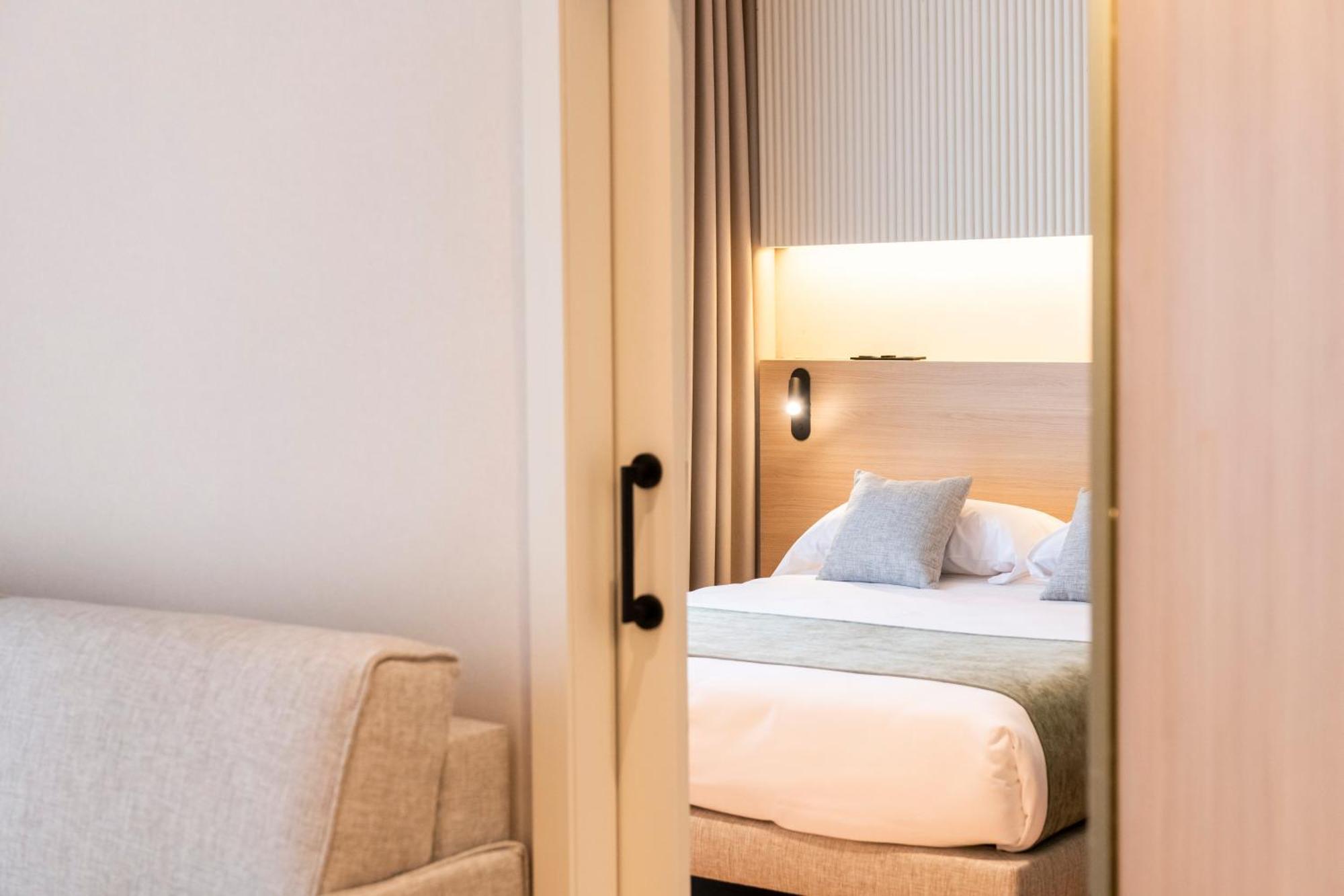 Atenea Calabria Aparthotel 3*