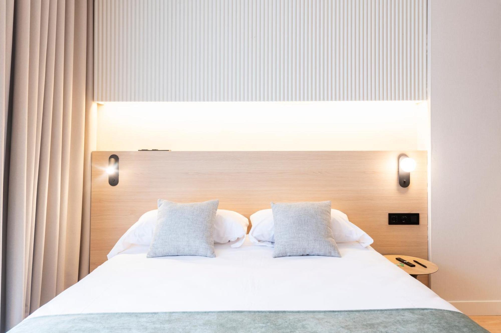 Atenea Calabria Aparthotel