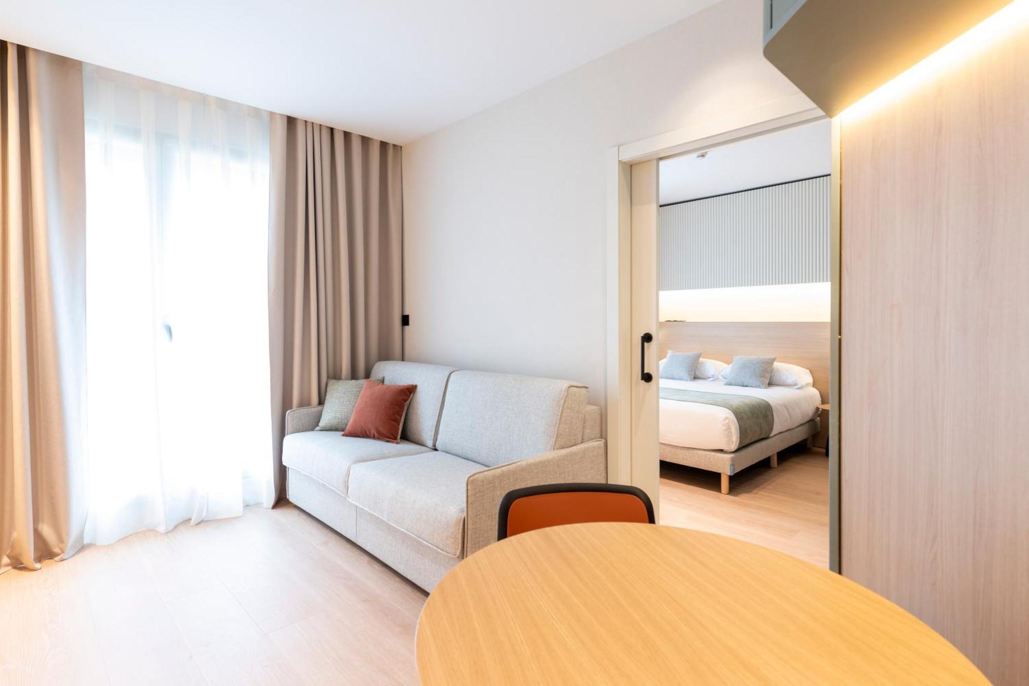 Atenea Calabria Aparthotel 3*