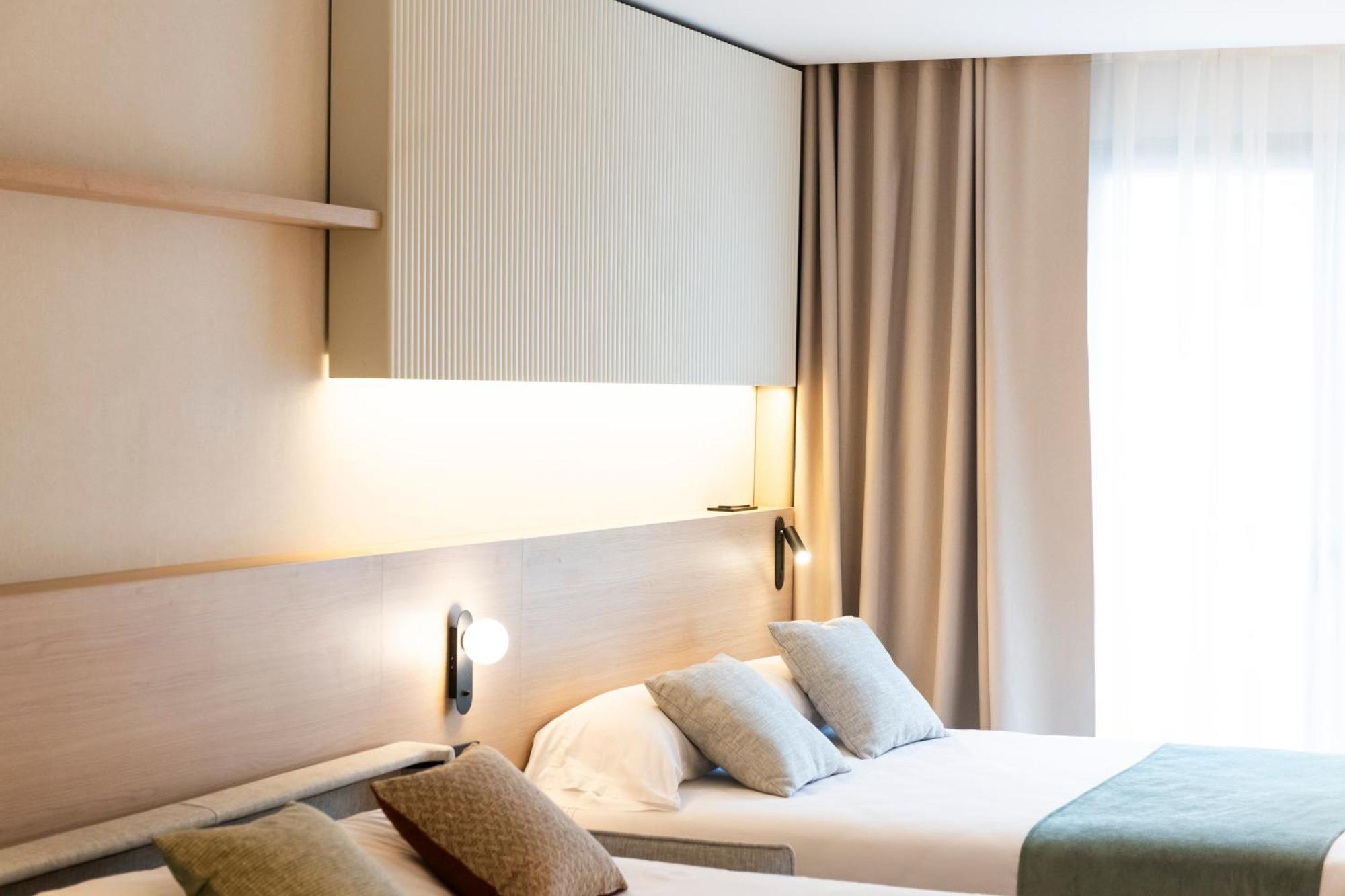 Atenea Calabria Aparthotel