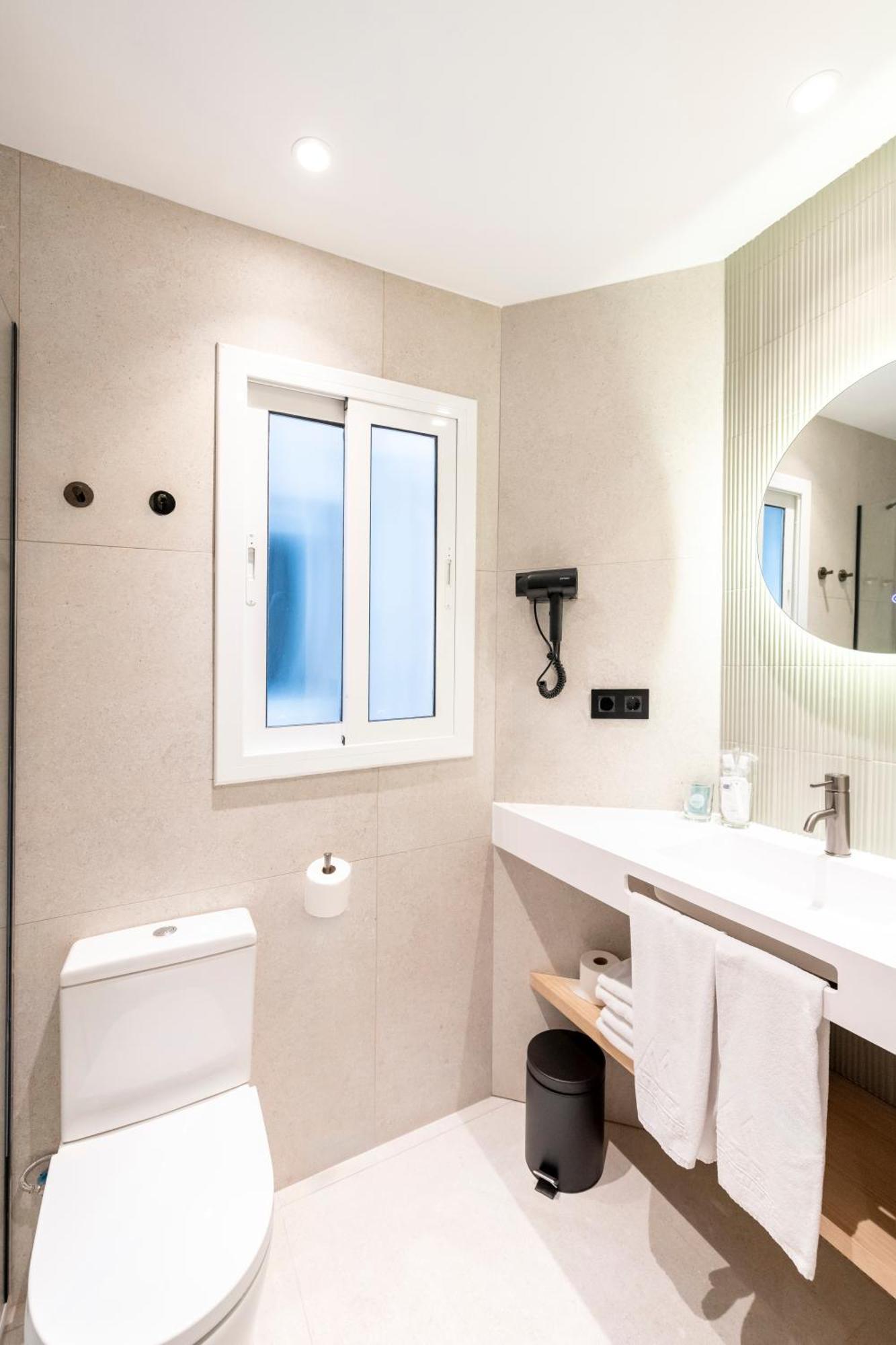 Aparthotel Atenea Calabria 3*