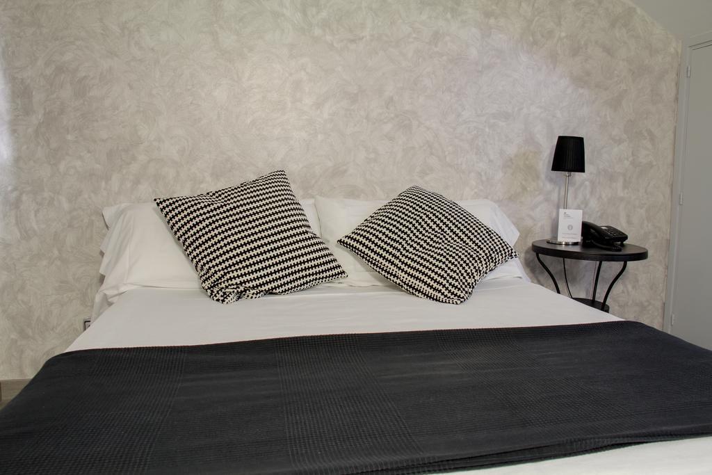 Aparthotel Atenea Calabria