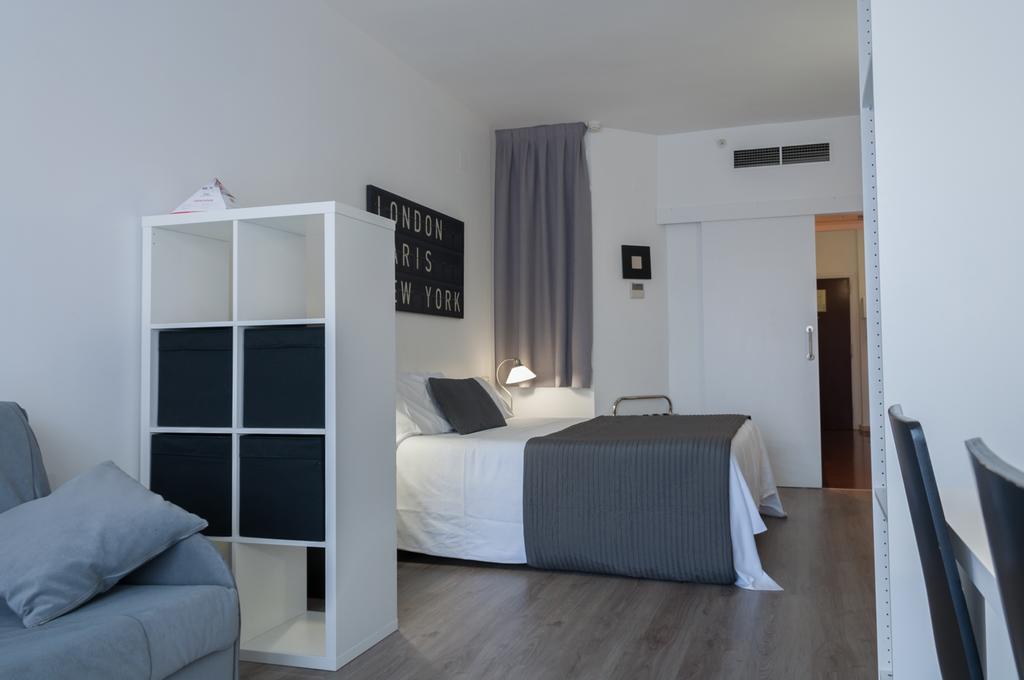 Atenea Calabria Aparthotel