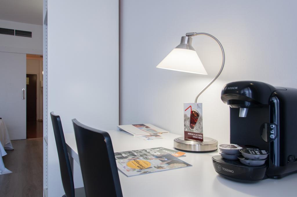 Atenea Calabria Aparthotel 3*
