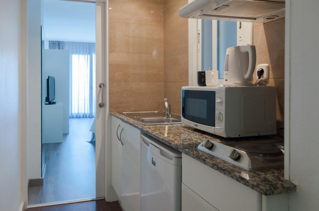 Atenea Calabria Aparthotel