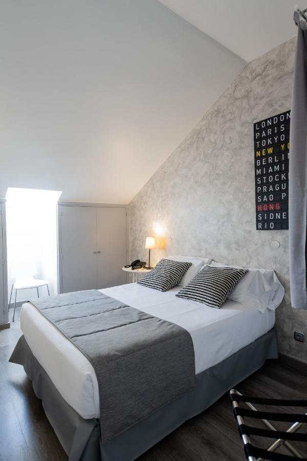 Aparthotel Atenea Calabria
